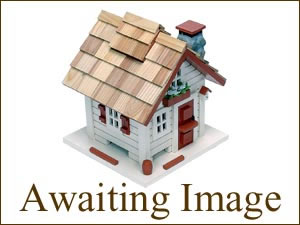 awaiting photo